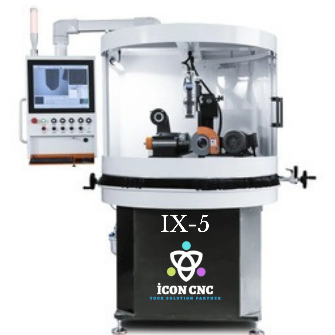 IX-5